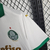 Camisa Palmeiras Fora 24/25 - Versão Torcedor Masculino - Puma - Branco - PW Sports - Loja de Artigos Esportivos