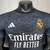 Camisa Real Madrid Edição Especial Dragão Chinês 24/25 - Versão Jogador Masculino - Adidas - Preta - loja online