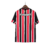 Camisa São Paulo Fora 24/25 Todos os Patrocínios - Versão Torcedor Masculino - New Balance - Listrada na internet