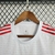 Camisa Union Berlim Edição Especial 23/24 - Versão Torcedor Masculino - Adidas - Vermelho e Branco - comprar online