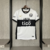 Camisa Olimpia Casa 2025/26 - Versão Torcedor Masculino - Nike - Branca na internet