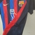 Camisa Barcelona Casa Edição Drake 22/23 - Versão Torcedor Masculino - Nike - Azul e Grená - loja online