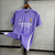 Camisa Real Madrid Edição Especial 24/25 - Versão Torcedor Masculino - Adidas - Roxo - PW Sports - Loja de Artigos Esportivos