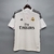 Camisa Real Madrid Casa 14/15 - Versão Retrô Masculino - Adidas - Branco - comprar online