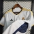 Camisa Real Madrid Casa 23/24 - Versão Torcedor Masculino - Adidas - Branco - comprar online