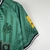 Camisa Newcastle United Fora 23/24 - Versão Torcedor Masculino - Castore - Verde - comprar online