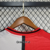 Imagem do Camisa River Plate Third 2025/26 - Versão Torcedor Masculino - Adidas - Vermelha e Branca