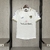 Camisa Leeds United Home 1999 - Versão Retrô Masculino - Puma - Branca na internet
