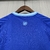 Kit Infantil Argentina Away 2024/25 - Versão Torcedor Masculino - Adidas - Camisa e Shorts Azul - comprar online