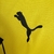 Camisa Borussia Dortmund Casa 23/24 - Versão Torcedor Masculino - Puma - Amarela e Preta na internet