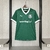 Camisa Palmeiras Casa 2025/2026 - Versão Torcedor Masculino - Puma - Verde na internet