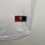 Camisa Flamengo Fora 2002 - Versão Retrô Masculino - Nike - Branco na internet