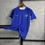 Camisa Chelsea Casa 23/24 - Versão Torcedor Masculino - Nike - Azul - PW Sports - Loja de Artigos Esportivos