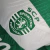 Camisa Sporting Casa 23/24 - Versão Jogador Masculino - Nike - Verde com Listras Brancos - comprar online