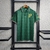 Camisa Palmeiras Especial Abel Ferreira 22/23 - Versão Torcedor Masculino - Verde - comprar online