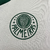 Camisa Palmeiras Fora 1989 - Versão Retrô Masculino - Adidas - Branca - comprar online