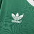 Camisa Palmeiras Casa 1989 - Versão Retrô Masculino - Adidas - Verde - comprar online