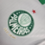 Camisa Palmeiras Fora 24/25 - Versão Jogador Masculino - Puma - Branco - comprar online