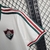 Camisa Fluminense Adidas Originals 2014/15 - Versão Retrô Masculino - Adidas - Branca na internet