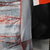 Camisa Bayern de Munique Away 2025/26 - Versão Jogador Masculino - Adidas - Branca - loja online