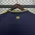 Imagem do Camisa Boca Juniors Third 2025/2026 - Versão Torcedor Masculino - Adidas - Azul