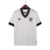 Camisa Inglaterra Casa 1984/87 - Versão Retrô Masculino - Umbro - Branco