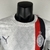 Camisa AC Milan Fora 23/24 Versão Jogador Masculino - Puma - Branco - loja online