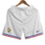 Calção França Casa 24/25 - Versão Torcedor Masculino - Nike - Branco