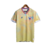 Camisa Fortaleza Edição Especial 23/24 - Versão Torcedor Masculino - Volt - Amarela