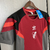 Camisa River Plate Originals 2025/26 - Versão Torcedor Masculino - Adidas - Vinho, Cinza e Laranja na internet
