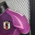Imagem do Camisa Japão Edição Especial 24/25 - Versão Jogador Masculino - Adidas - Rosa