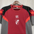 Camisa River Plate Originals 2025/26 - Versão Torcedor Masculino - Adidas - Vinho, Cinza e Laranja - loja online