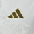 Camisa Los Angeles FC Fora 2025/26 - Versão Torcedor Masculino - Adidas - Branca com detalhes em Dourado