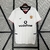 Camisa Manchester United Fora 02/03 - Versão Retrô Masculino - Nike - Branco - comprar online