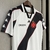 Camisa Vasco da Gama Fora 1997 - Versão Retrô Masculino - Kappa - Branca com Faixa Diagonal Preta na internet