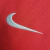 Camisa Final UCL Manchester United Casa 07/08 Ronaldo #7 - Versão Retrô Masculino - Nike - Vermelha na internet