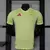 Camisa Espanha Fora 24/25 - Versão Jogador Masculino - Adidas - Verde - comprar online