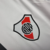 Camisa River Plate Third 2025/26 - Versão Torcedor Masculino - Adidas - Vermelha e Branca - comprar online