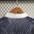 Camisa Real Madrid Edição Especial Dragão 23/24 - Versão Torcedor Masculino - Adidas - Preto