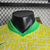 Camisa Brasil Casa 24/25 - Versão Jogador Masculino - Nike - Amarela - loja online