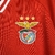 Imagem do Camisa Benfica Casa 23/24 - Versão Torcedor Masculino - Adidas - Vermelho