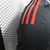 Camisa Lyon Away 2024/25 - Versão Jogador Masculino - Adidas - Preta - comprar online