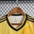 Camisa Ajax Amarelo 23/24 - Versão Torcedor Masculino - Adidas - Amarelo - comprar online