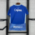 Camisa Millonarios Home 2025/26 - Versão Torcedor Masculino - Adidas - Azul - PW Sports - Loja de Artigos Esportivos