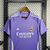 Camisa Real Madrid Edição Especial 24/25 - Versão Torcedor Masculino - Adidas - Roxo - loja online