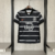 Camisa Olimpia Fora 2025/26 - Versão Torcedor Masculino - Nike - Preta na internet