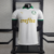 Camisa Palmeiras Fora 24/25 - Versão Jogador Masculino - Puma - Branco - comprar online