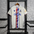 Camisa Crystal Palace Fora 22/23 - Versão Torcedor Masculino - Macron - Branco - comprar online