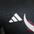 Camisa Japão Edição Especial 24/25- Versão Jogador Masculino - Adidas - Preto com detalhes em Rosa e Branco - loja online