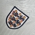 Camisa Inglaterra Casa 1984/87 - Versão Retrô Masculino - Umbro - Branco - loja online